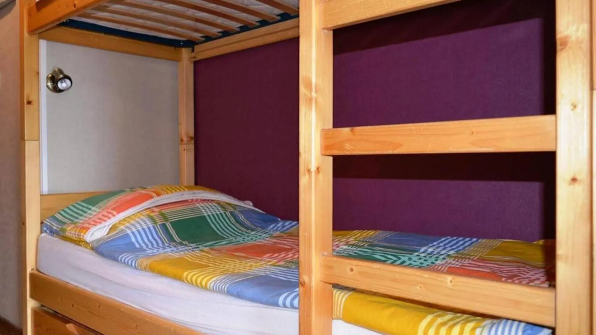 Appart. Cosy 2 Pieces, 6 Pers, Terrasse, Garage, Proche Pistes - Le Grand-Bornand - Fr-1-241-25 Apartment